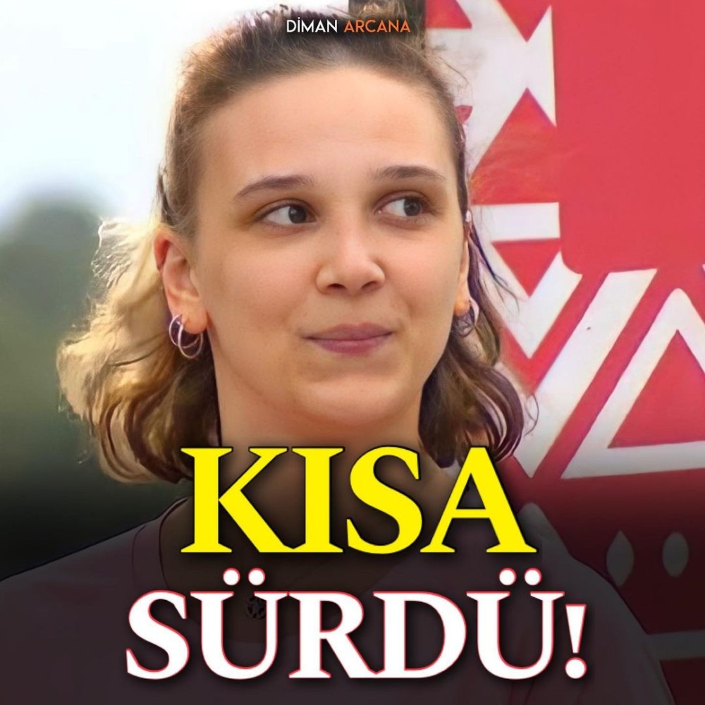 survivor da ezgi hocaoglu mu elenecek